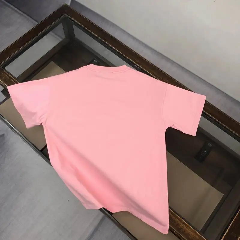 Gucci XS-L hltx70 (11)